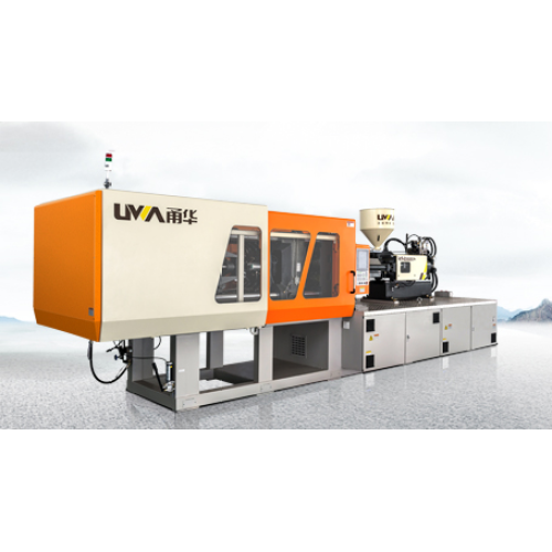 甬华 薄壁餐盒专用系列 yh328sp 卧式注塑机