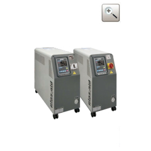 松井mc5-l/h水式大流量模温机mc5-g1-200h130