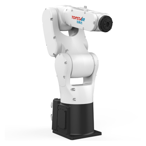 拓斯达拓星际r056-03-a工业机器人